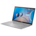 Asus Vivobook 15 X515MA-EJ490 90NB0TH2-M009L0